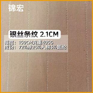 �y�z�l�y��2.1�����g�� �̄��������� �I�bѝ�� ȹ�� �l�y����