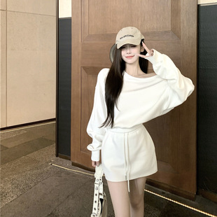 ���ɼ��ף���ʽ�������eб�I�L������Ů���K�����@���ް�����ȹ��