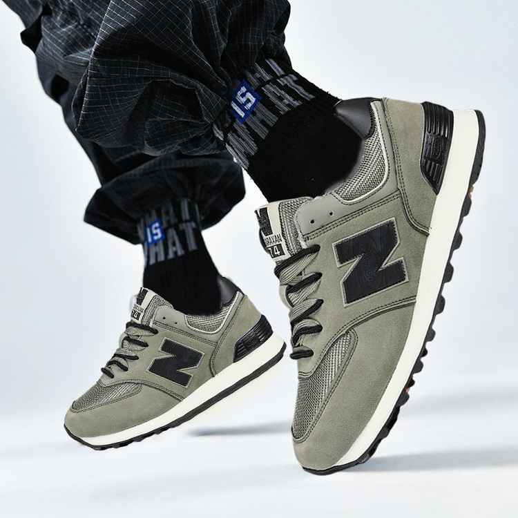 男女同款阿甘鞋 年轻时尚潮流鞋ins学生鞋轻便透气休闲鞋情侣鞋