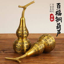 ���J�[���ٸ����J�_�w���J��ˇƷ�[��