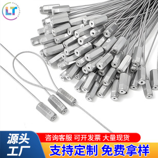 һ����䓽z�U���oʽ����䓽z��l���b������ˮ�ʩ���i䓽z��l
