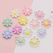 С����֬����ɐ�̫ꖻ��r�ջ����տ�耳׿ے��diy�Ʒ���