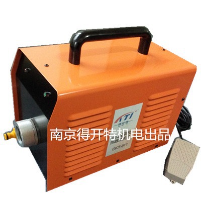 厂家 供应 优质 可拆 镀铜 换热器 清洗机