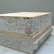 �p�|������EPS����������}���b����������ALC��FPB�􉺸�����