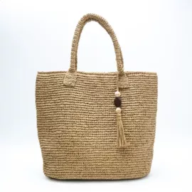 托特包;女士单肩包;女士手提包