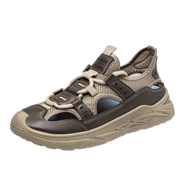 summer sandals