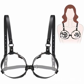 其他情趣用品;夜店服饰配件;情趣配饰