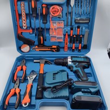 �羳���N��21V------MT�{��ˢ����늶���;����