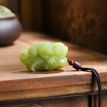 ������ˇƷ��Ȼ�½���������Ǽ�S����������ʯ������������C