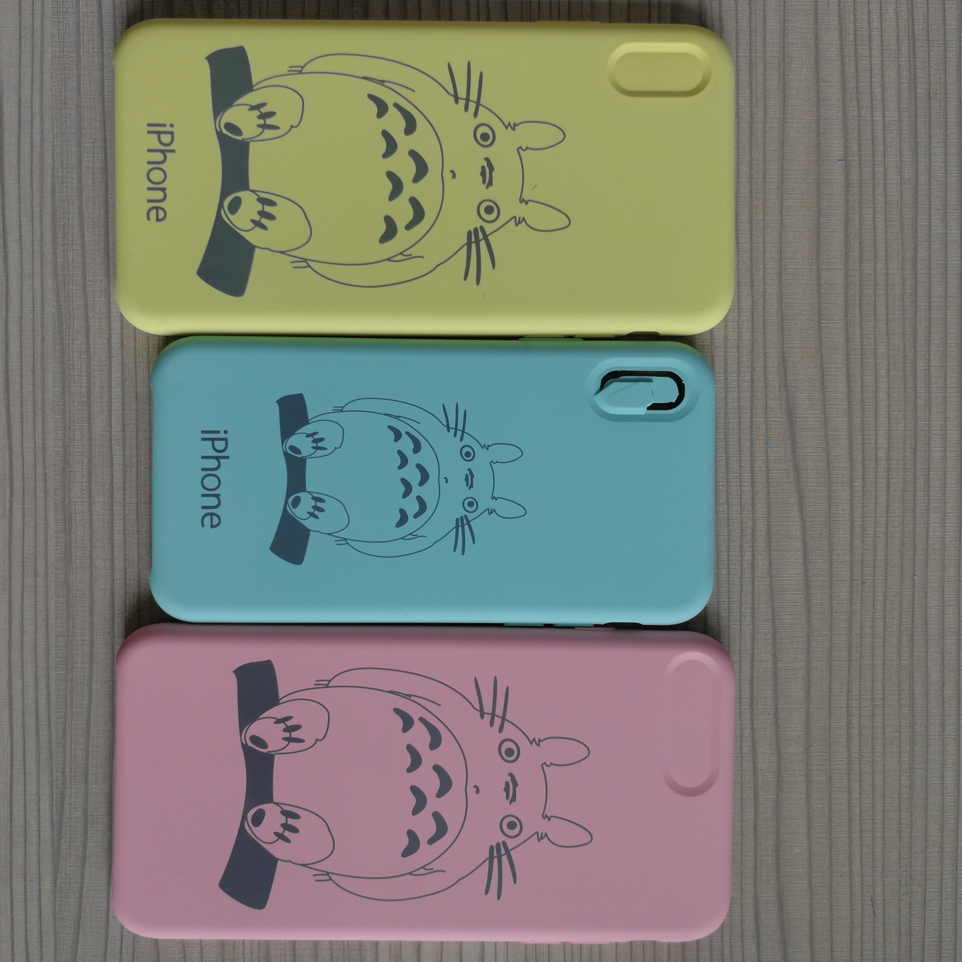 深圳市龙华区观澜牛湖3W5W10W 硅胶手机壳紫外激光打标机半年包换