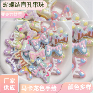 �������R����ɫ���L��ɫ�����Yֱ��diy�֙C朰l�耳׿۴������