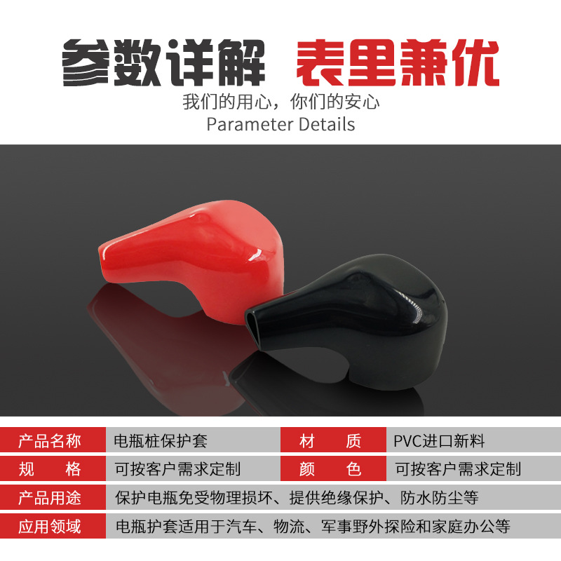 RHI�˺̵��� PVC���� �̶��ͱ����׼��� ��ȼ��Ե���� ��ˮ����