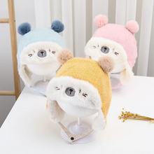 �냺����ñ�ӿɐ۳��Ȍ����ӽq�o��ñ��ͯŮͯ�Ӻ�ů��ͯ���hñ