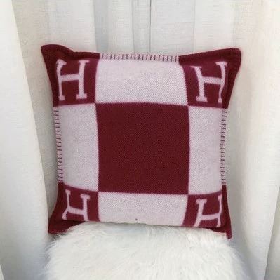 Cashmere cloak, duvet, double-sided sofa
