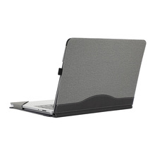 保护套适用微软surface laptop studio 2/1笔记本电脑全包内胆包