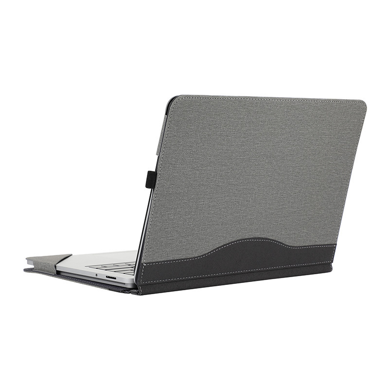 Protective Cover for Microsoft surface laptop studio 2/1 Laptop Sleeve Protective Cover for Microsoft surface laptop studio 2/1 Laptop Sleeve