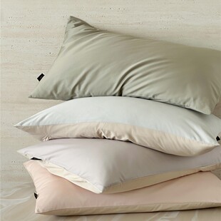 �O����ɫ�L�½��L�q�޼������� 48*74cm2ֻ�b