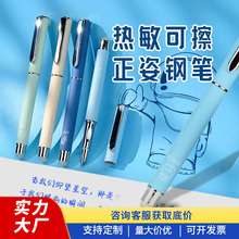 �r�B�����ɲ�䓹PĥĦ������Qī��С�W���������I����Ħ�ײ�䓹P