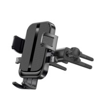 �¿�܇�d�A�γ��L���֙C֧���m��춱��Y�AͲ���{���֙C����֧��