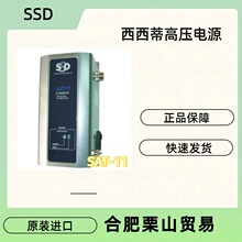 �ձ�SHISHIDO�����ٸ߉��ԴSAT-11-220V/�Դ