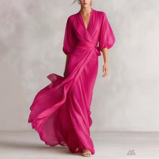 �羳���Q2026�¿�W�����R�d������V�I�B����\�������L���B��ȹ