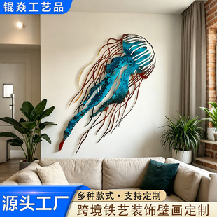 temu�羳�����L�|��ˮĸ���٠����bҾӿ͏d�Fˇ�ڒ칤ˇƷ�[��
