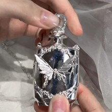 ������֮�I����ƿ�Ɖ��ۜI��ˮƿ�� Һ�w����