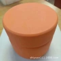 刻字圆形静电磨边内衬