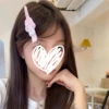 My Melody