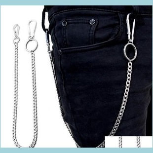 ѝ���Ů�³���朰ٴ�������������������ţ��ѝ��� �y