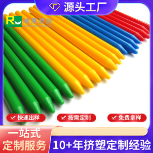 ����PVC���ψA�ܰ������֧����߹���ĥ���z�D���Ͳ�