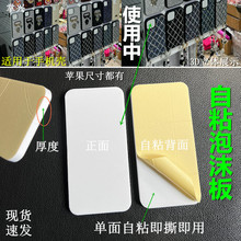 F؛lճĭm֙C3DwչʾԎzN