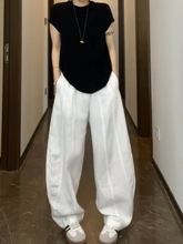 aɫeѝ@㽶ѝ¿ѝٴϵLѝ