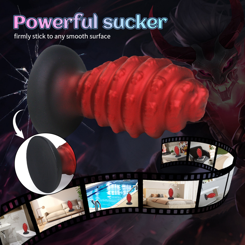 O1CN01SFUhSX2IGg77JpMW0_!!2215972259259-0-cib.jpg?__r__=1711441973215