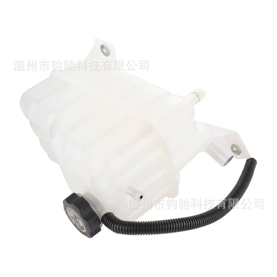 603-102 Is Suitable Water tank