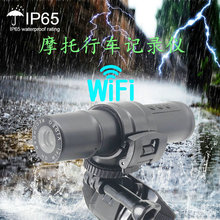 �¿�羳��������Ħ�г���ƿ����¼��WIFI������ˮ�г���¼��