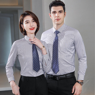 �F؛�L���r����42.1%���l�y�r����Ů���r�½̎����I�I�b��LOGO