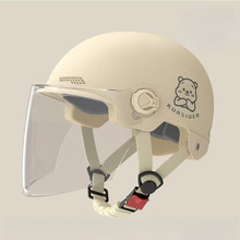 �ļ��J�C���늄�܇�^���ļ�ͨ�Ç���ñ����Ħ��܇�ƿ܇