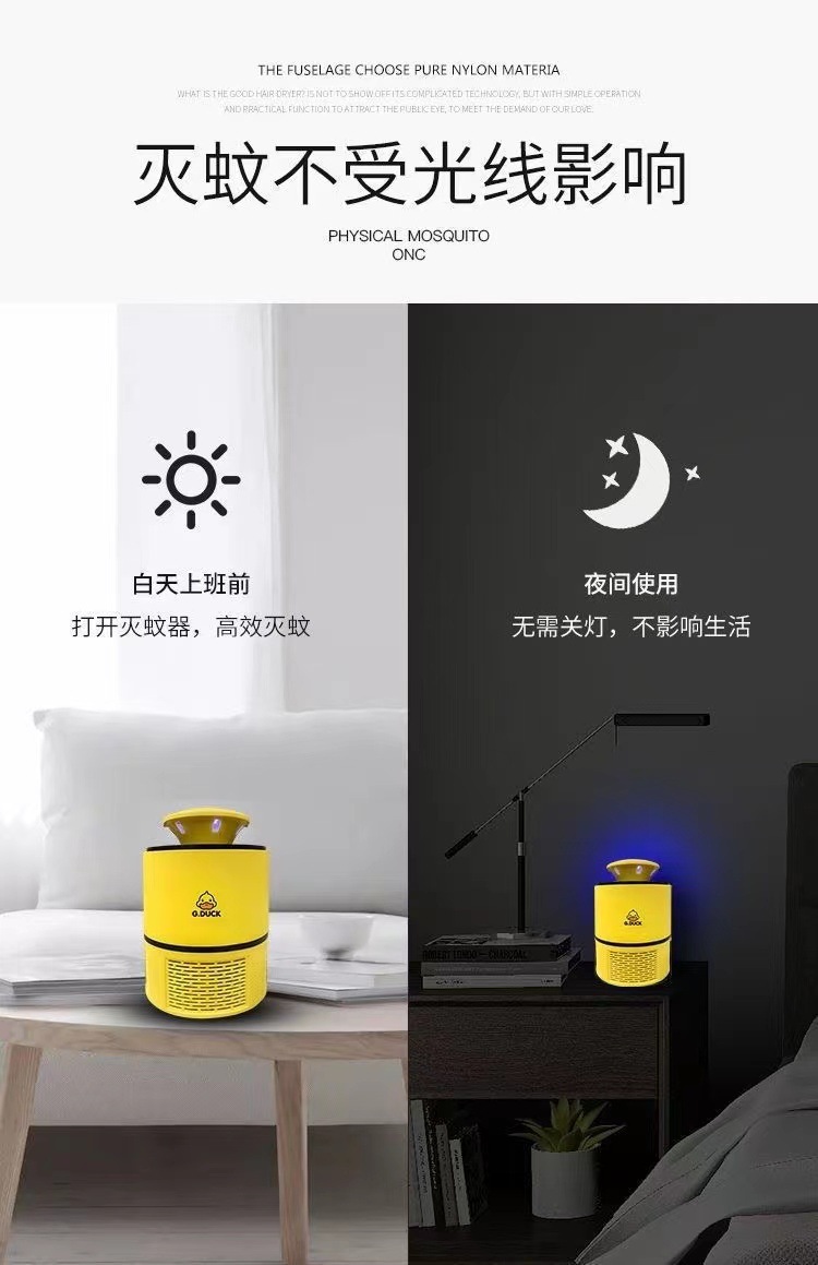 20f26895de93b2435a3e3cf8e33161