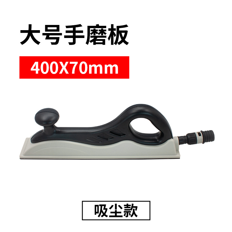 主图_4