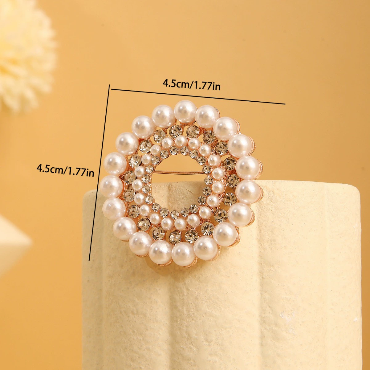 Universal protective underware, suit, set, brooch, pin, clips included, direct factory sales