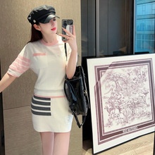 2024�ļ��¿�Tb�ĵ���ײɫ�p�g�WԺ�L����ᘿ���T��A�I�ٴ�����