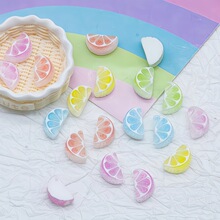 ���ә�������ˮ��Ƭʳ���Ą����ֹ�diy�����z���֬����Ʒ