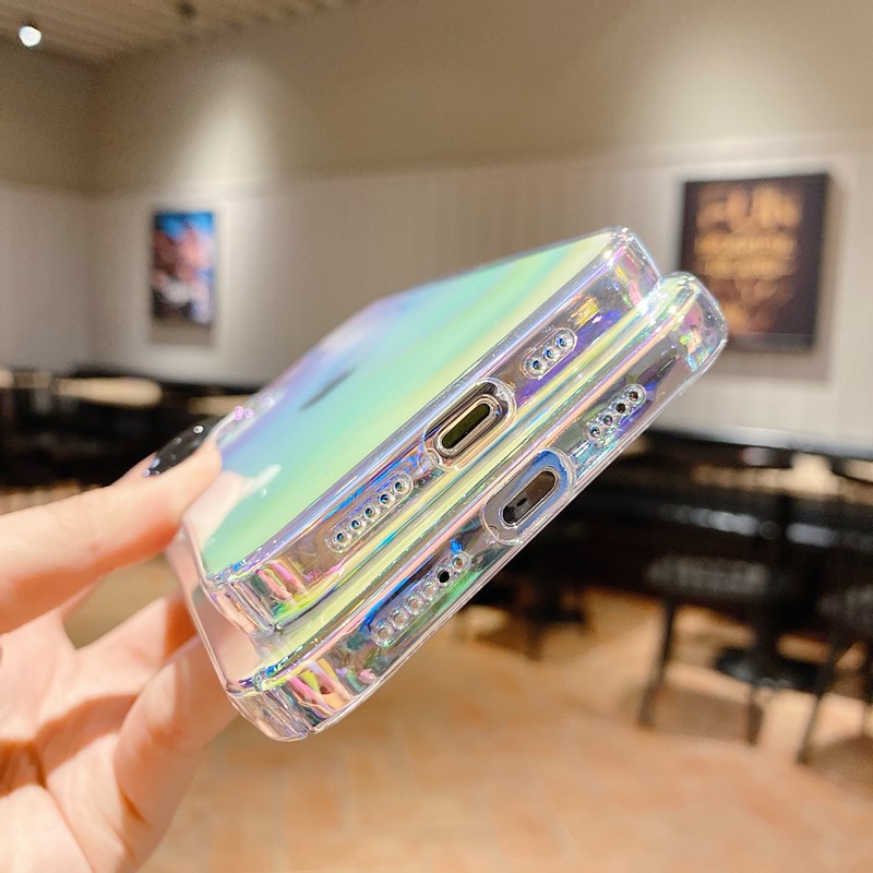 Colorful PC Shell