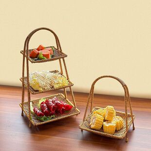 ��ʽ���پ�ƴ�P��偱P�߲˾���ʳ�ķ֌ӱP�����������Ä���;ߟo