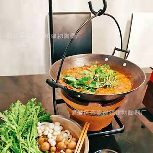 �T�F����Â��y����u�Ӻ����}�͏d�����^�p�����F偵���~