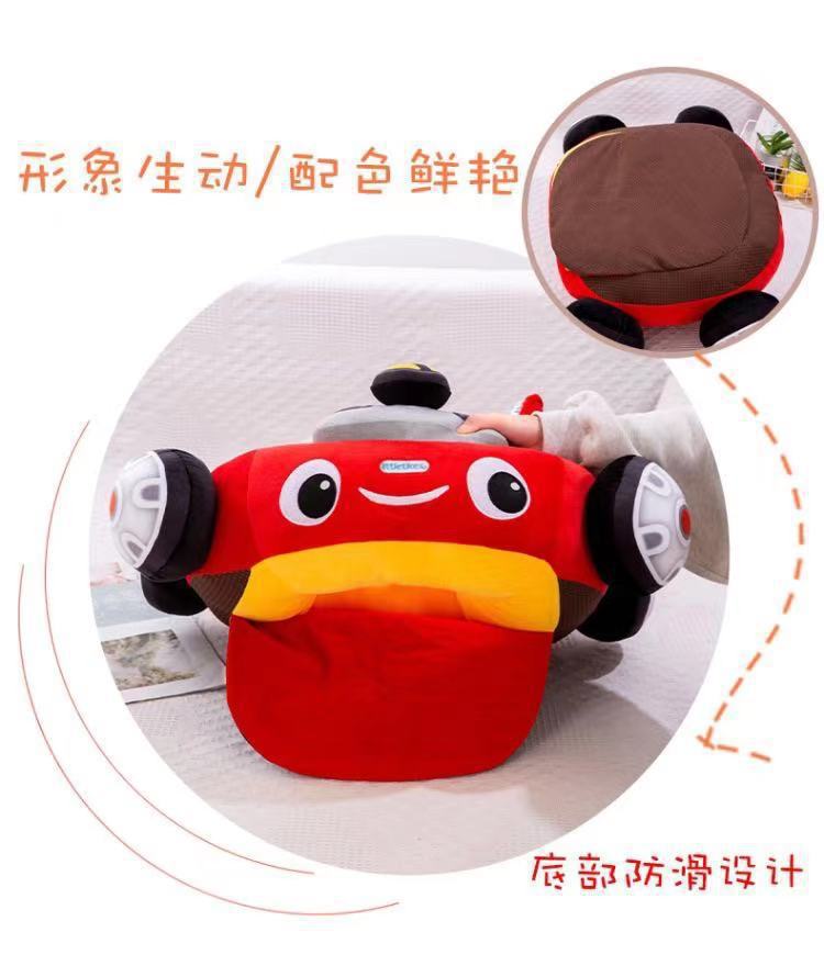 62f6c4cc4ae31e8984de341ca11996