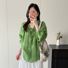 �@��ֲ��G�OӋ��V�Iľ��߅�r���r��#3391  0327f06