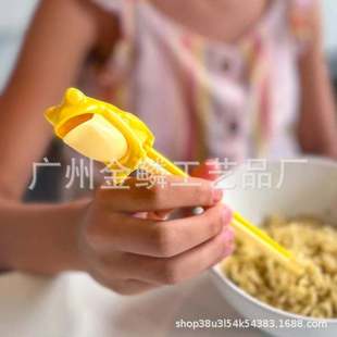 �羳����Fantasy & Prehistoric Chopsticks ʷǰ�r���Ŀ���