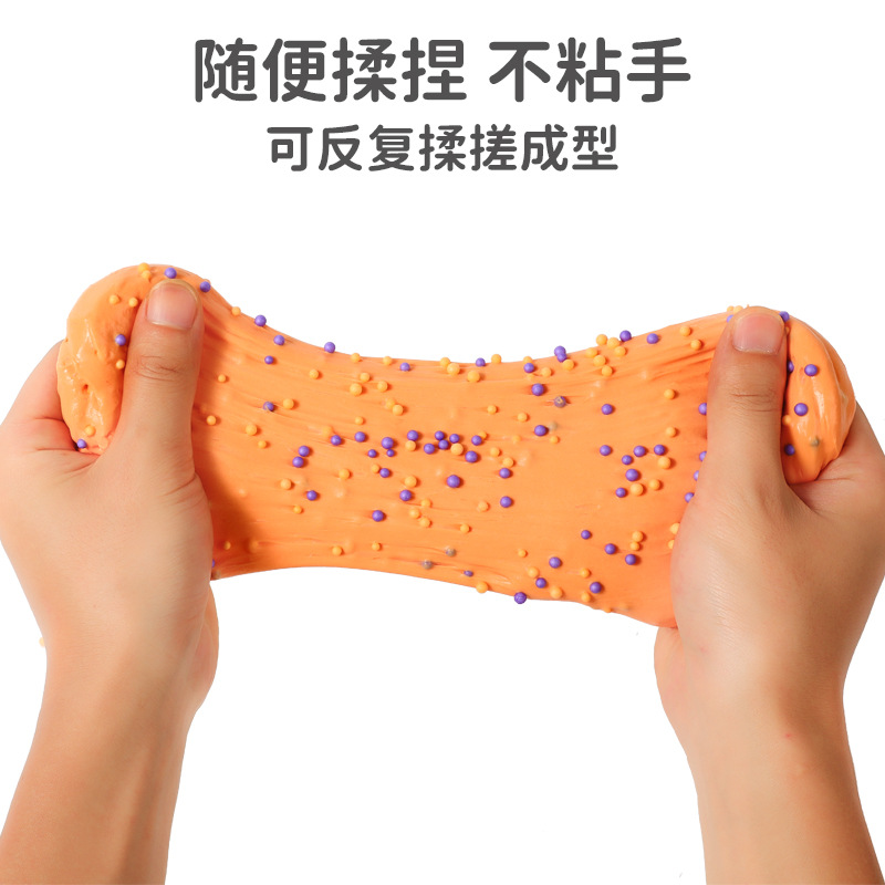 ʥڶ˫ƴܽʷķѹ߱DIYˮ